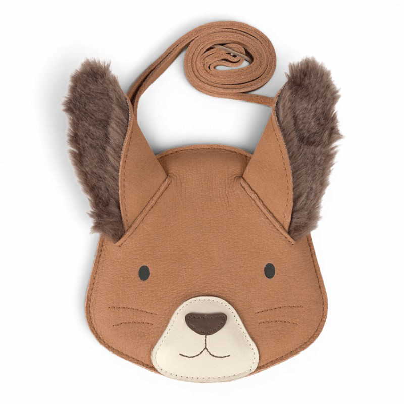 Britta Exclusive | Tasche