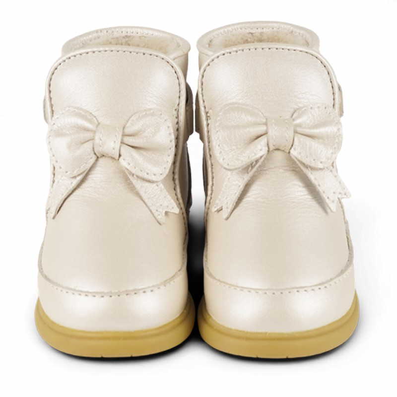 Cemilla Shoes | offwhite