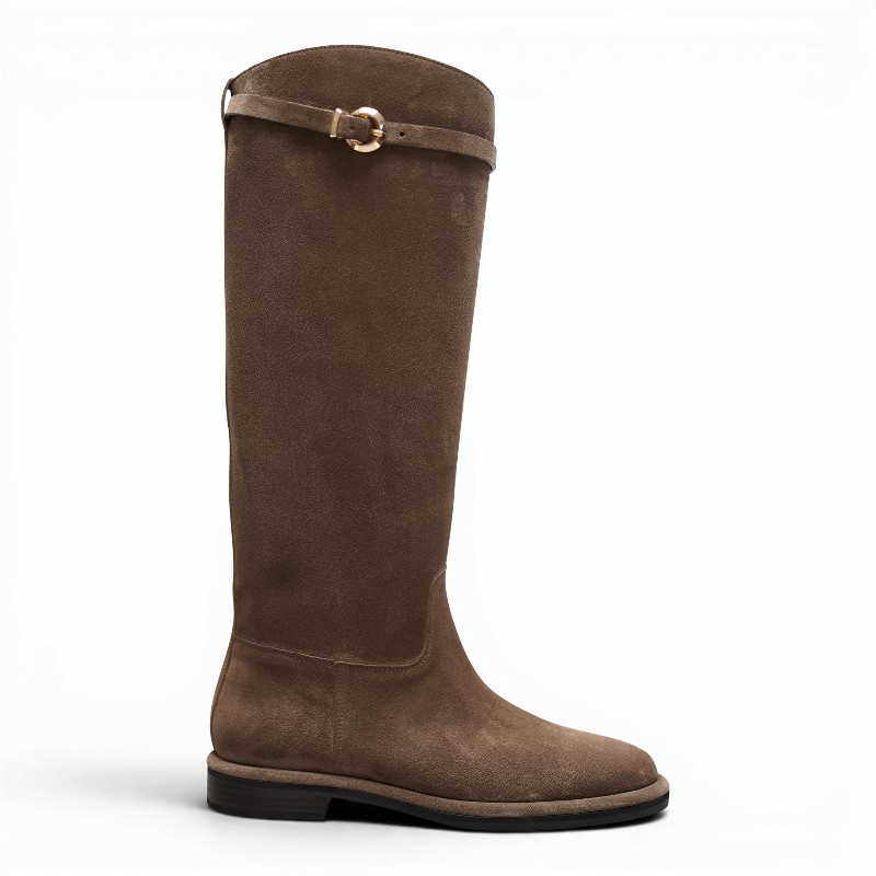 378103 | tobacco gold