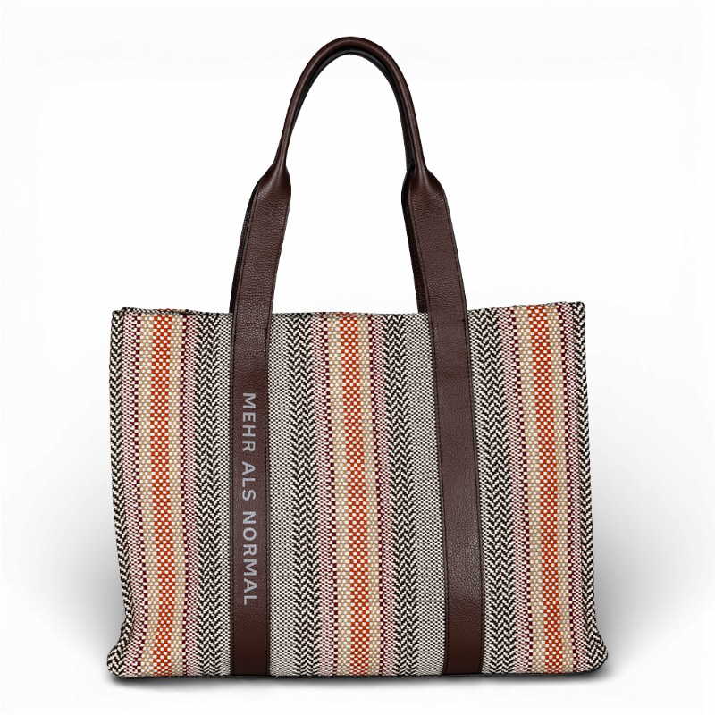 Halina | chocolat