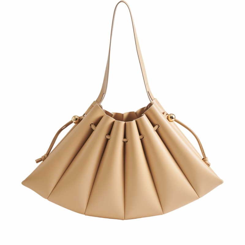 Calipso Vegan Fabric sand