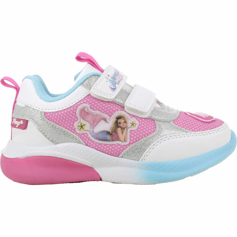 1485100 | pink kombi