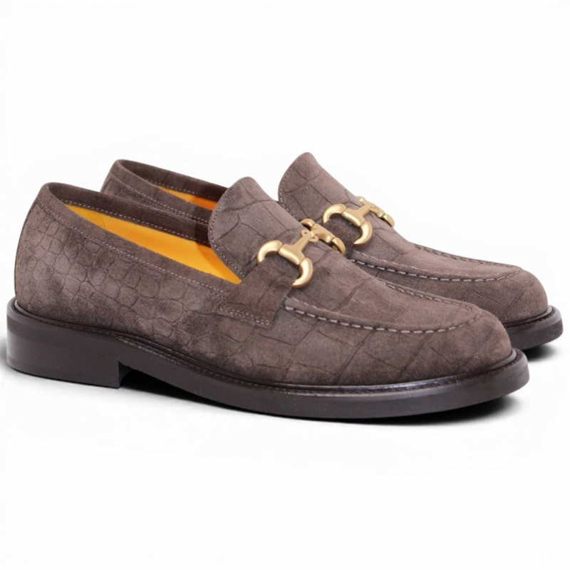 M434 | crosta coco cacao