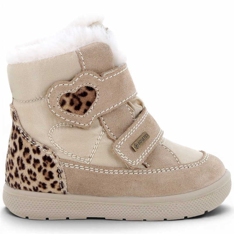 2350033 GTX | beige