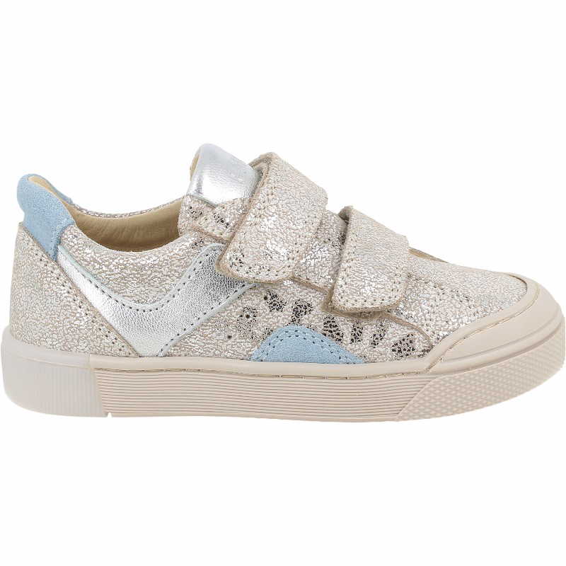 1423066 | champagne silber