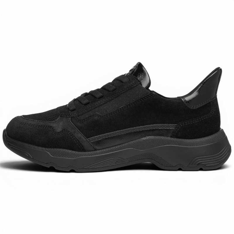 25816-01 | Weite H