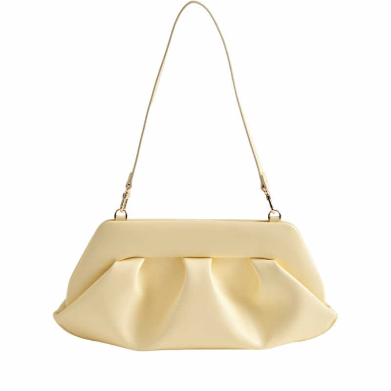 Bios Baguette Vegan yellow