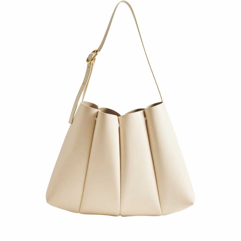 Calipso Sac Vegan butter