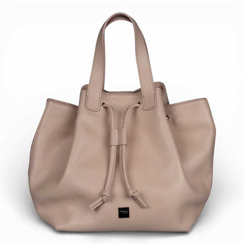 9655 Haven | nude