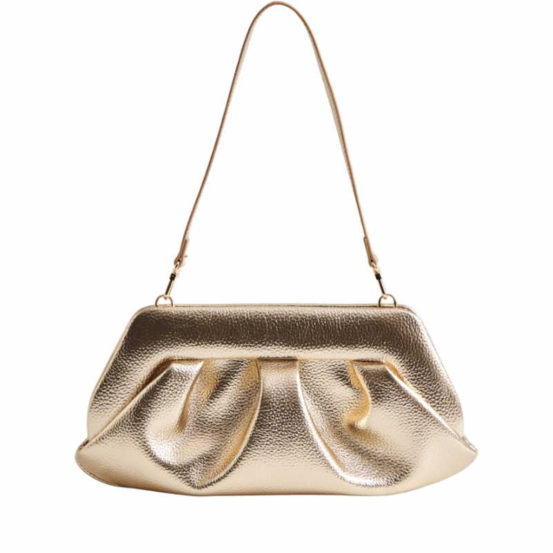 Bios Baguette Bottalato Lamina