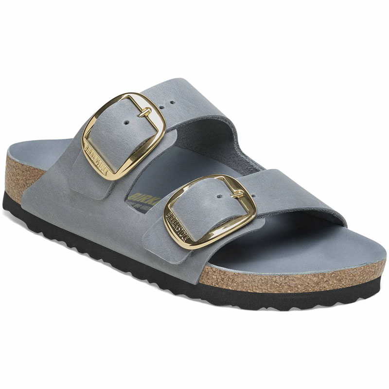 Arizona BB NL | basalt grey