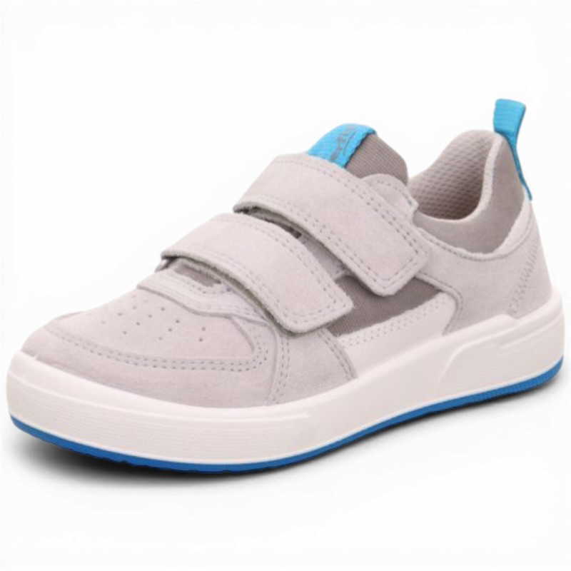 107 | hellgrau türkis