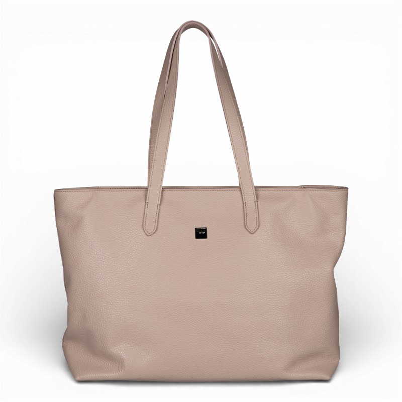 9654 Haven | nude