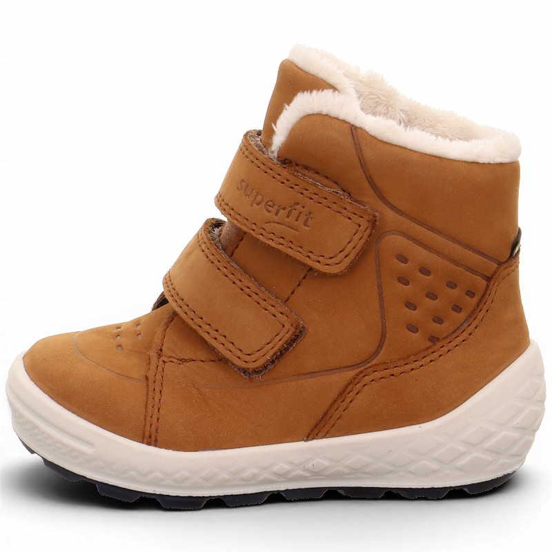 6317 | cognac