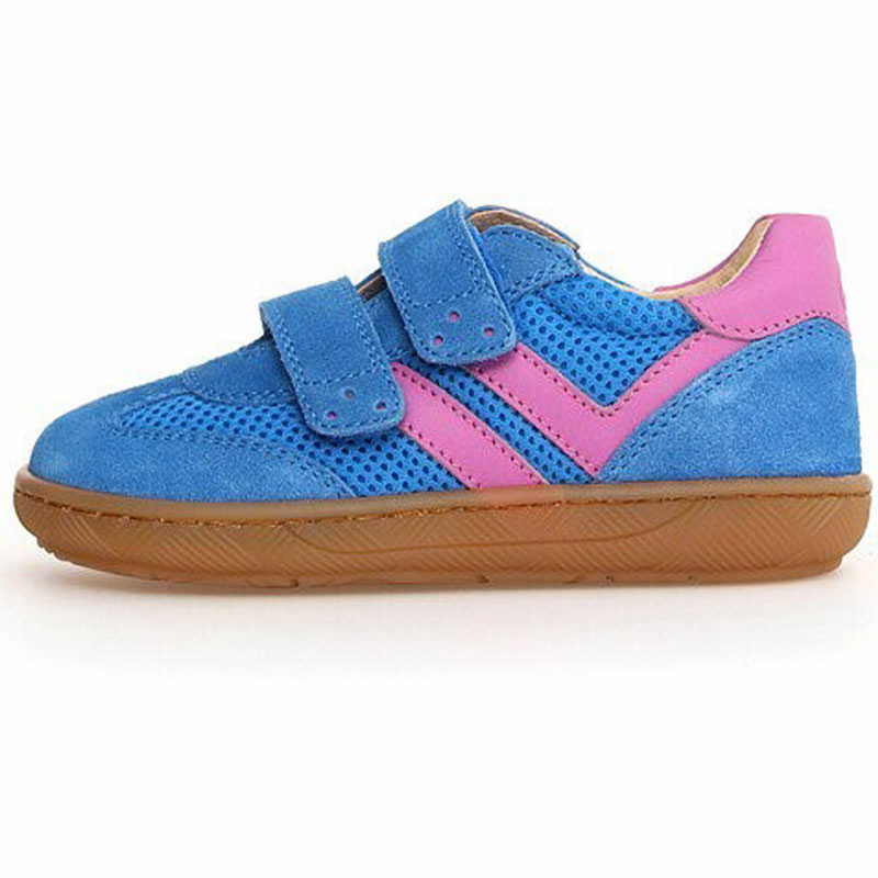 2019317 | oltremare pink