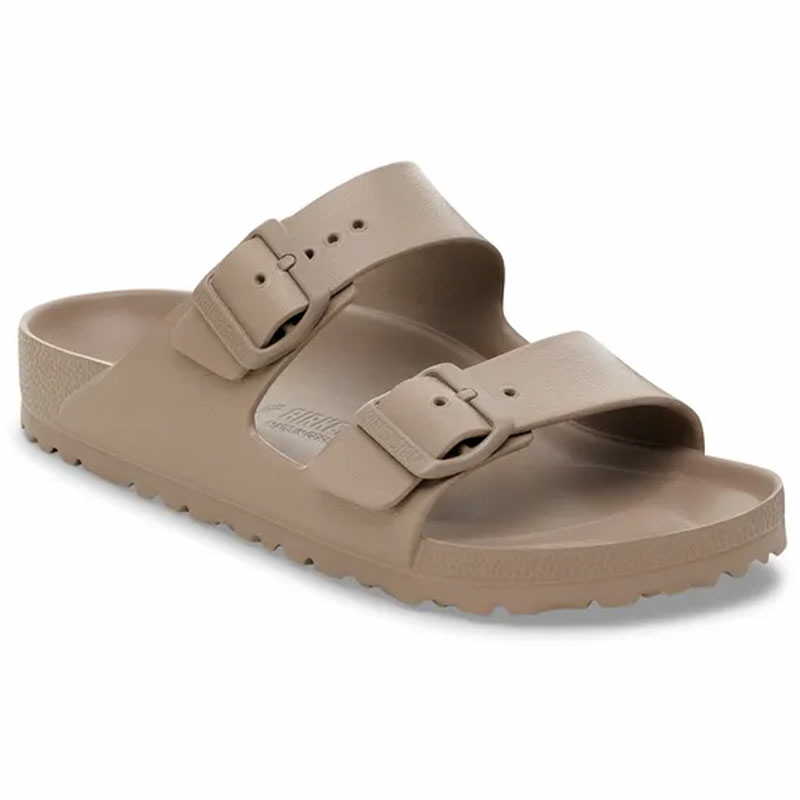 Arizona EVA gray taupe