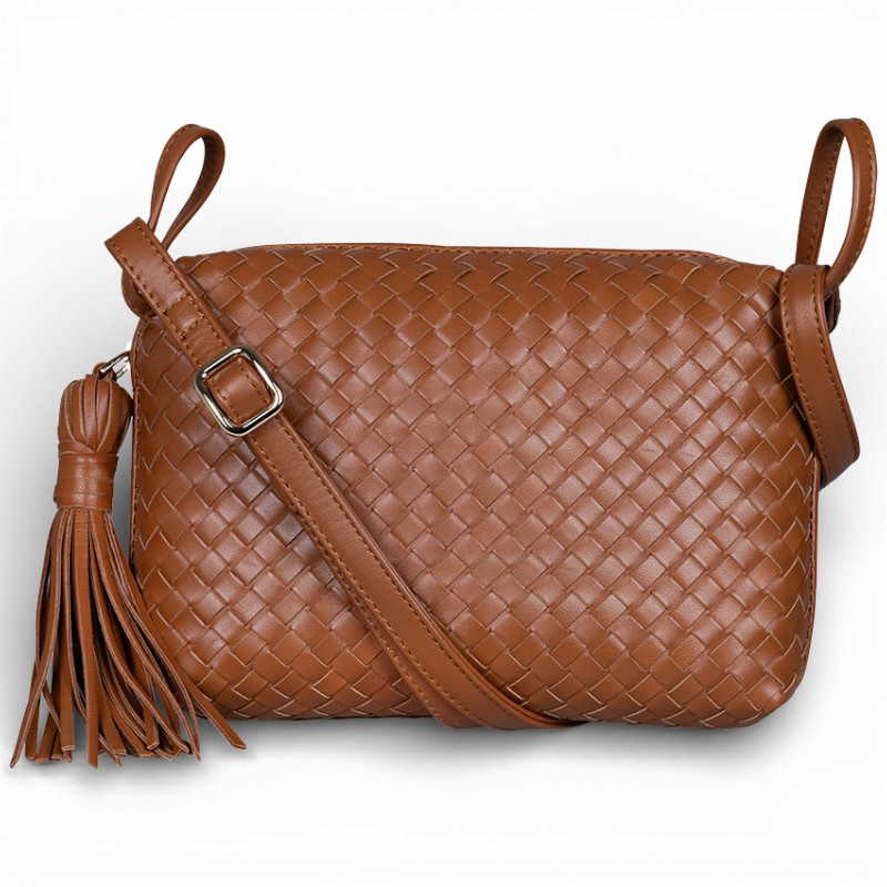 9521 Elena | cognac