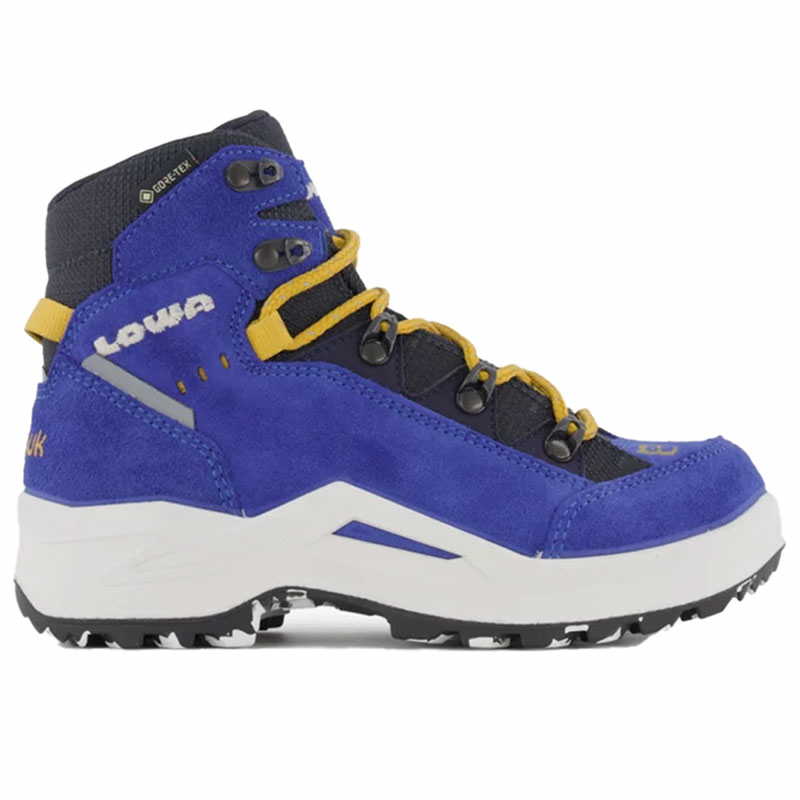 Kody EVO GTX NMK Mid