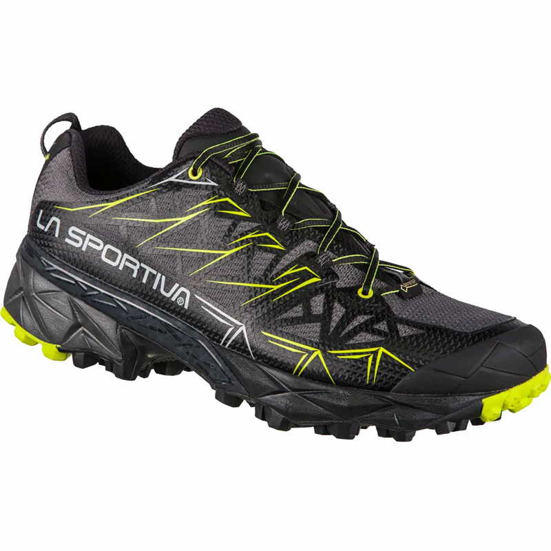 Akyra GTX | Trailrunning