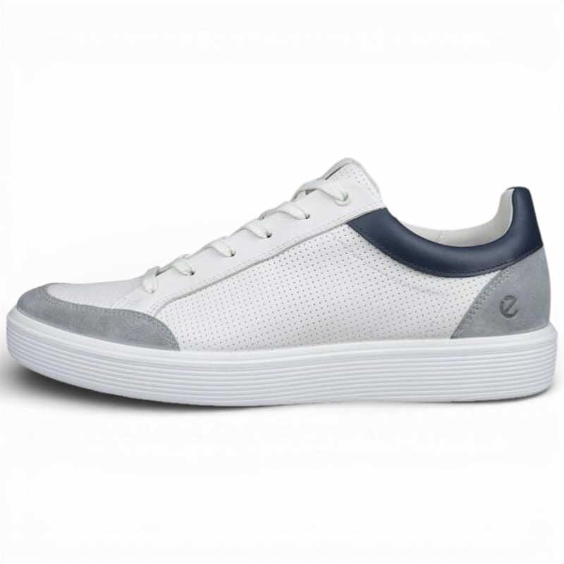 525474 | wild dove white ombre