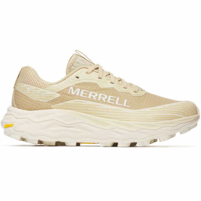 Agility Peak 6 GTX / Trail