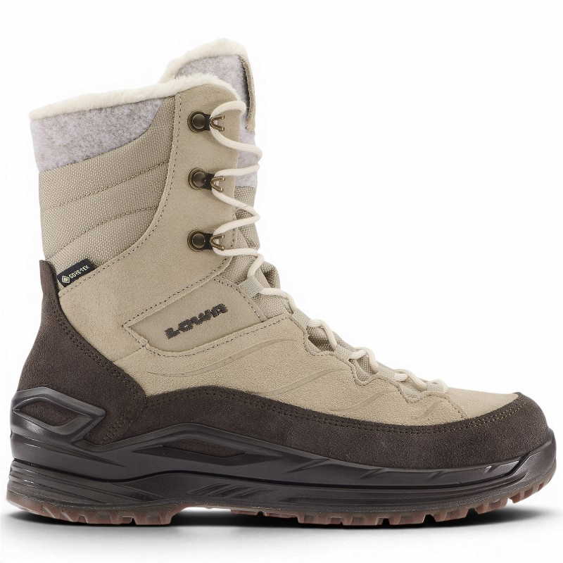 Calceta EVO GTX