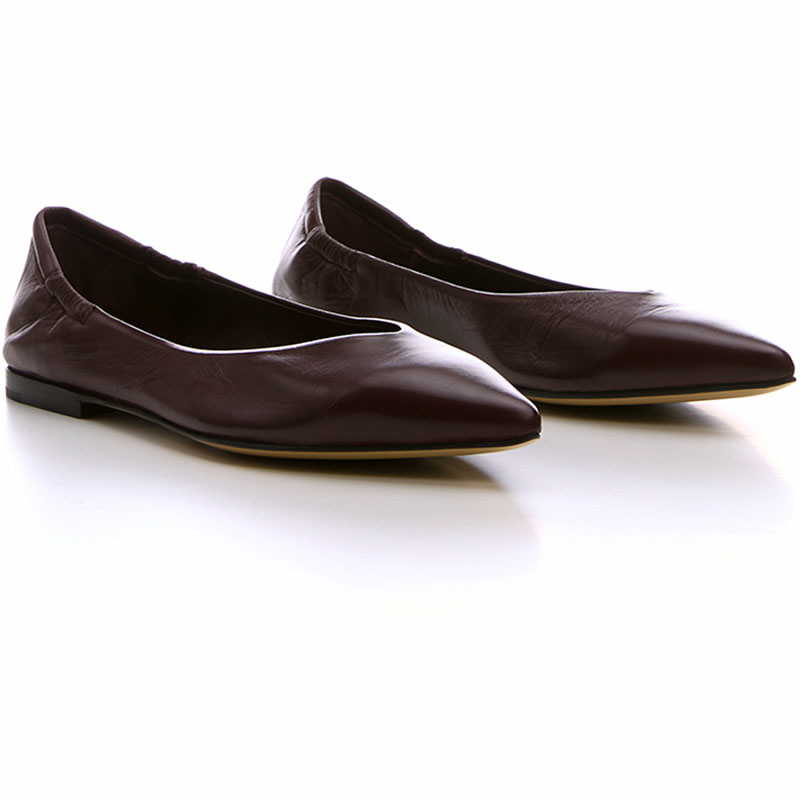 1000 | glove bordo