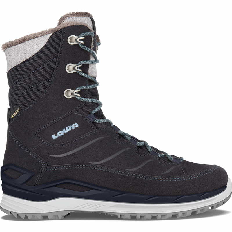 Calceta EVO GTX
