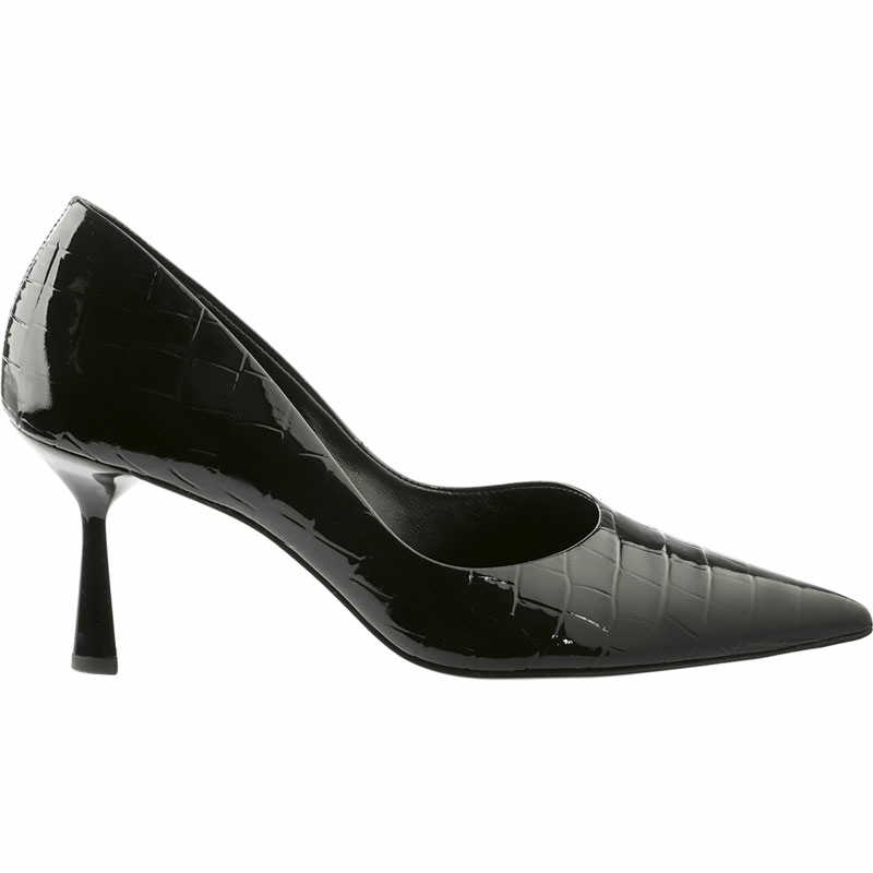 117707 | crocolack nero
