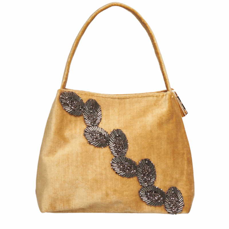 Ornella beige