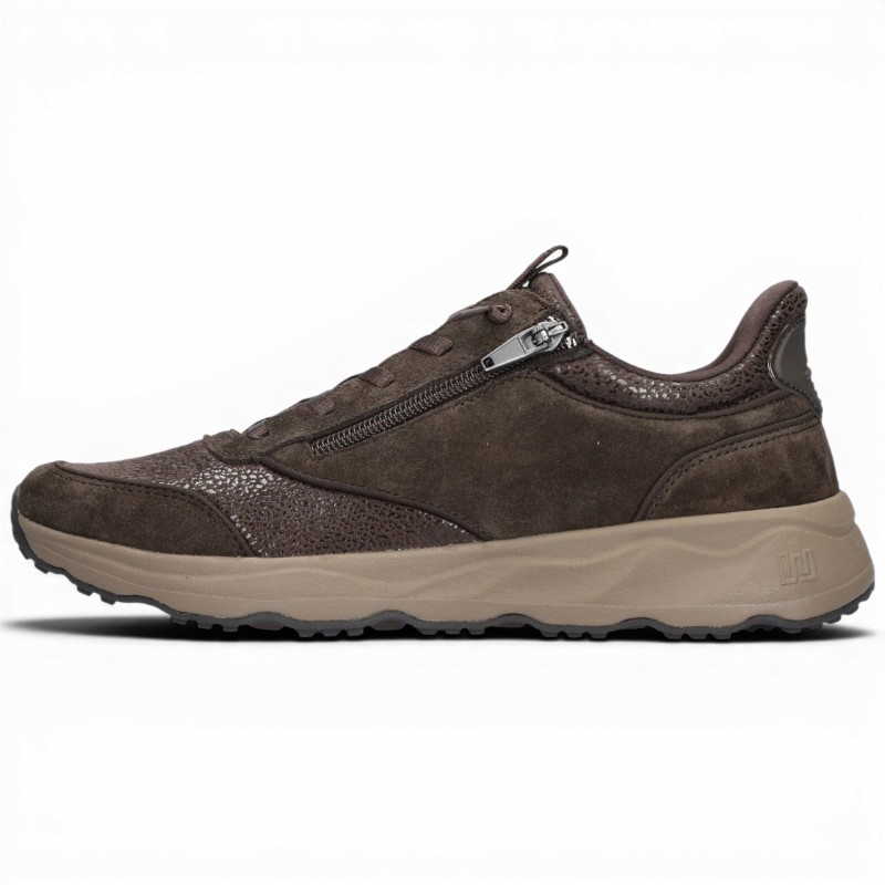 588H01 | Breite XL