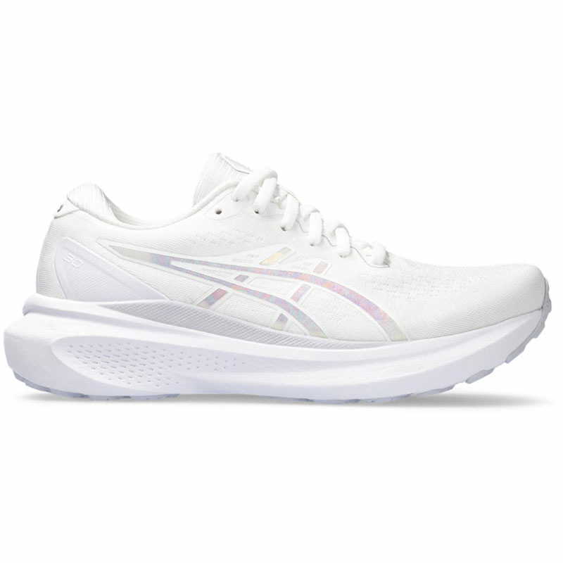 Kayano 30 | Support