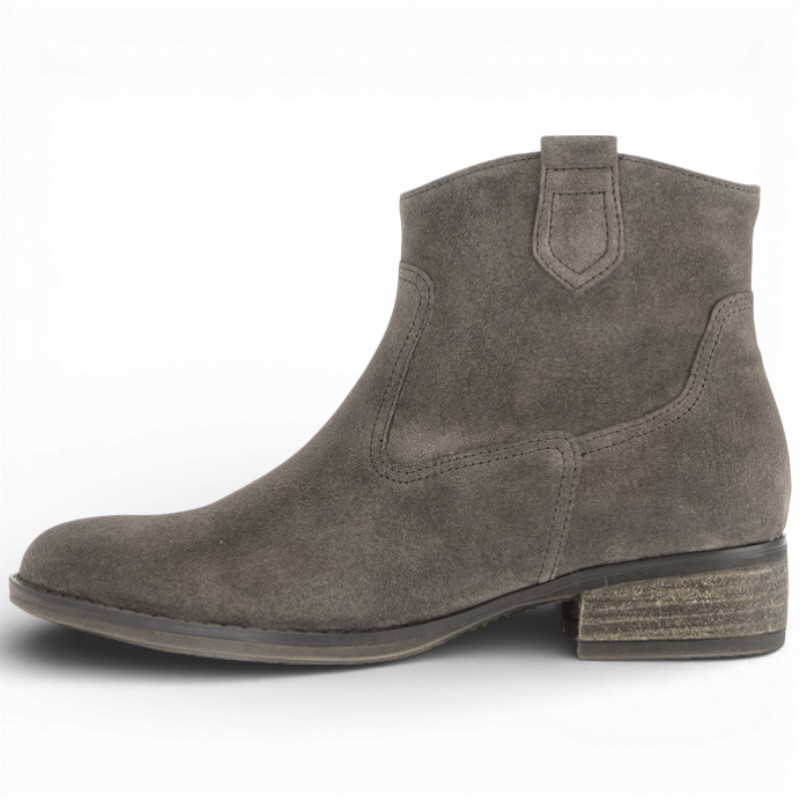 8038.02.005 | mohair