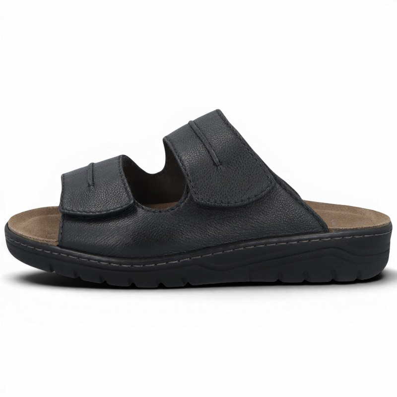 78060 | Weite H