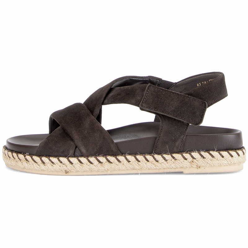 83-781 | mokka