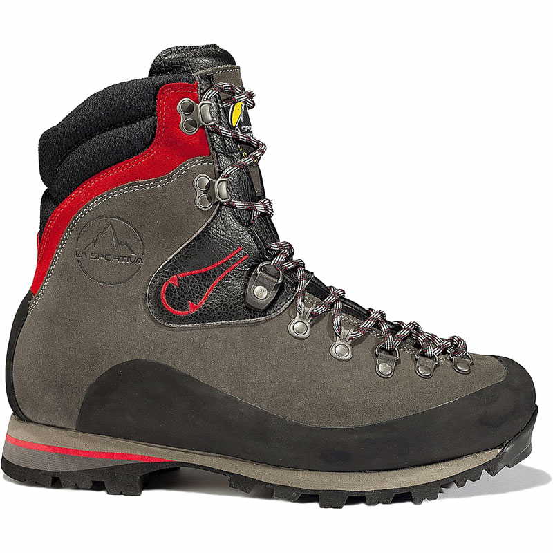 Karakorum Trek GTX