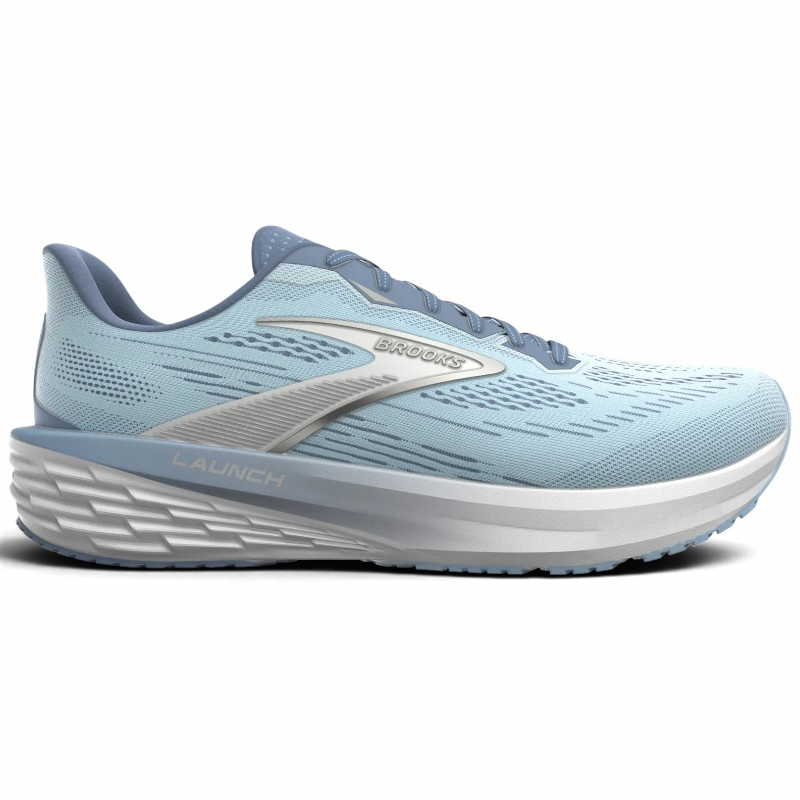 Launch 12 | neutral