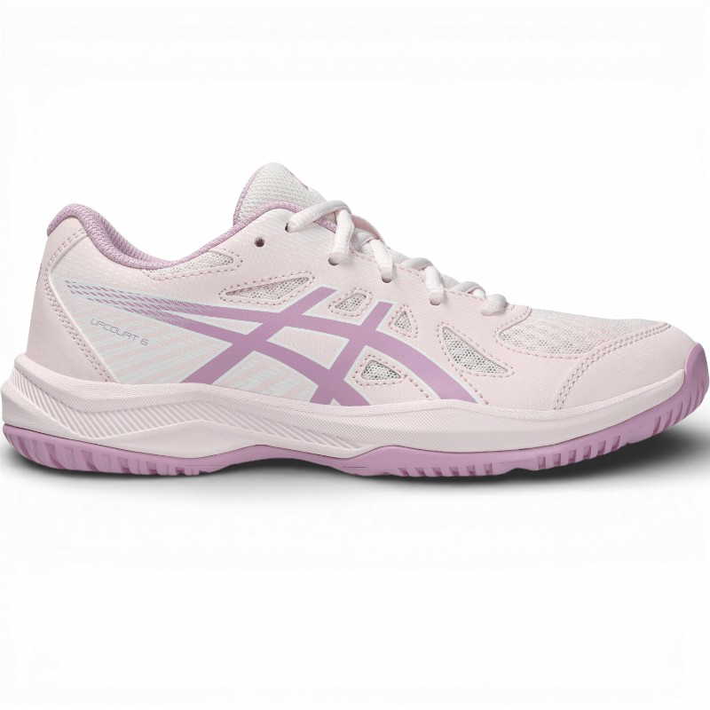 Upcourt 6 GS | Indoor