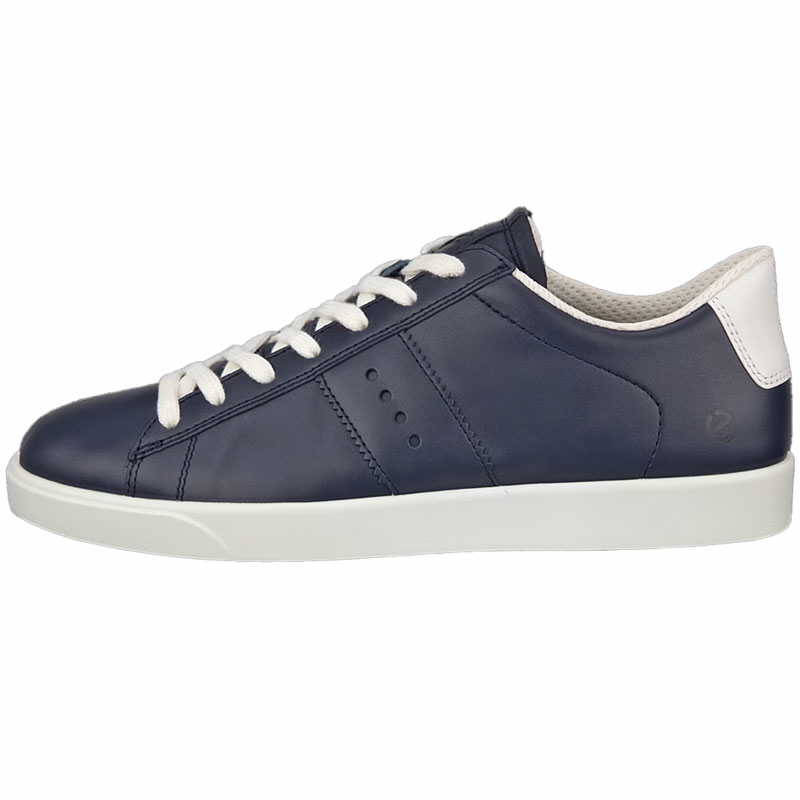 212803 | navy