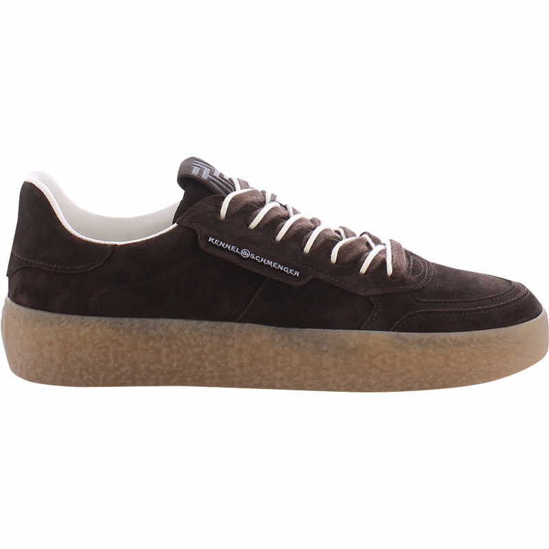 61-14760 | suede pepe butter