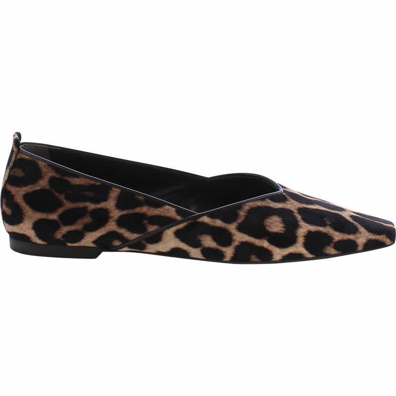 61-12160 | leo camel