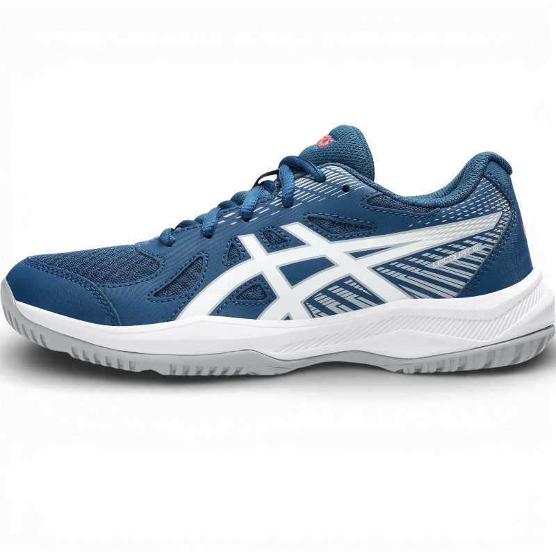 Upcourt 6 GS | Indoor