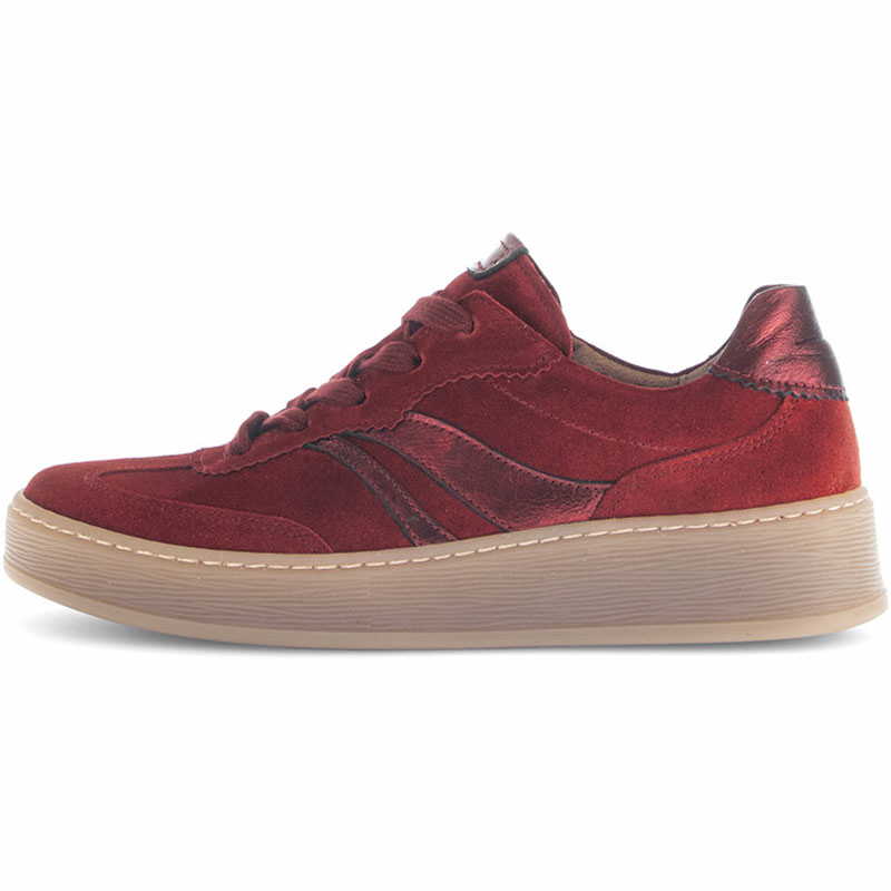 76-475 | damasco