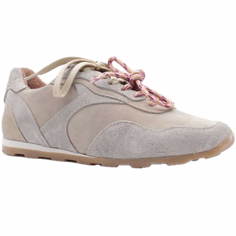 428SUXX | beige