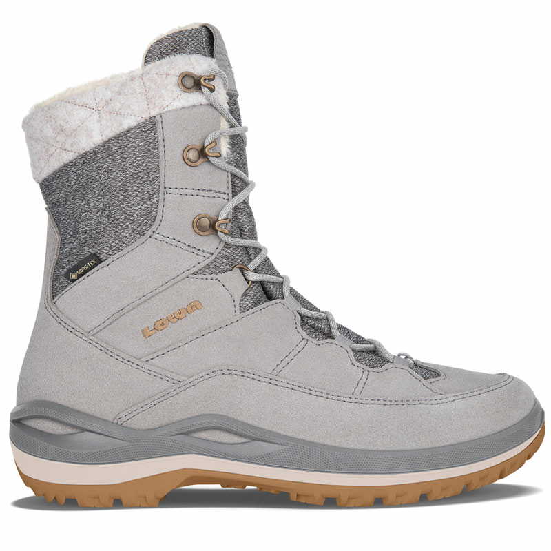 Calceta III GTX