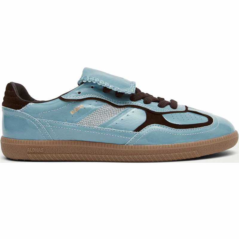 TB490 | club grey blue