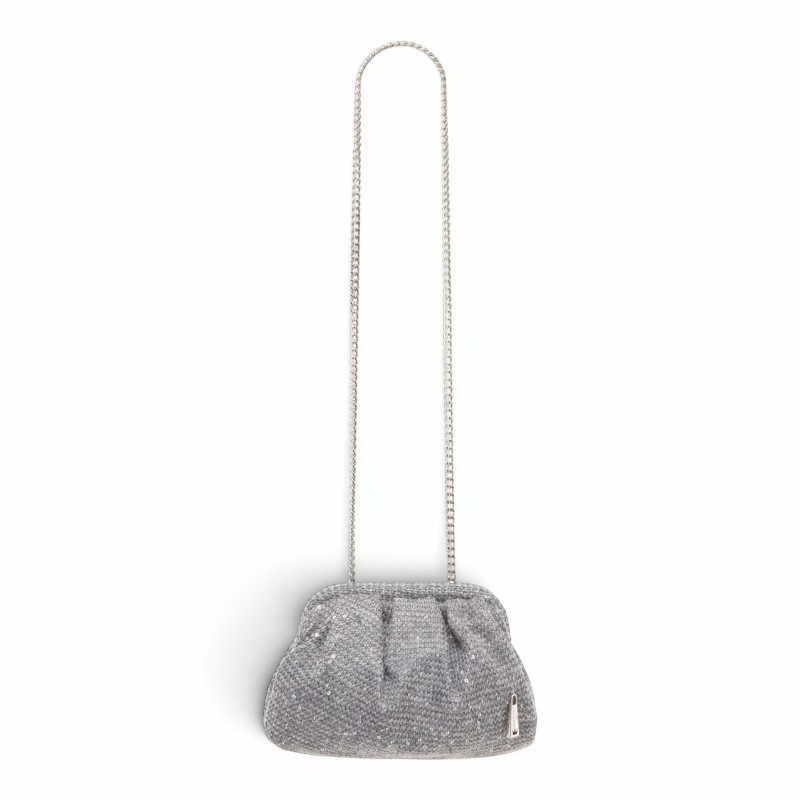 Bertha grigio