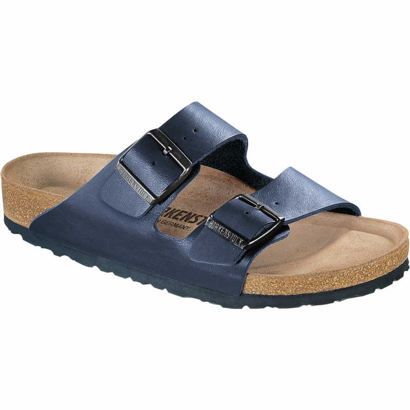 Arizona BF | blue
