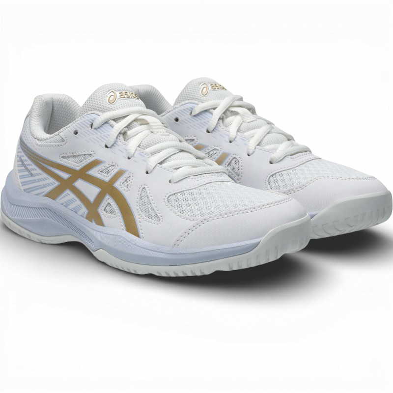 Upcourt 6 GS | Indoor