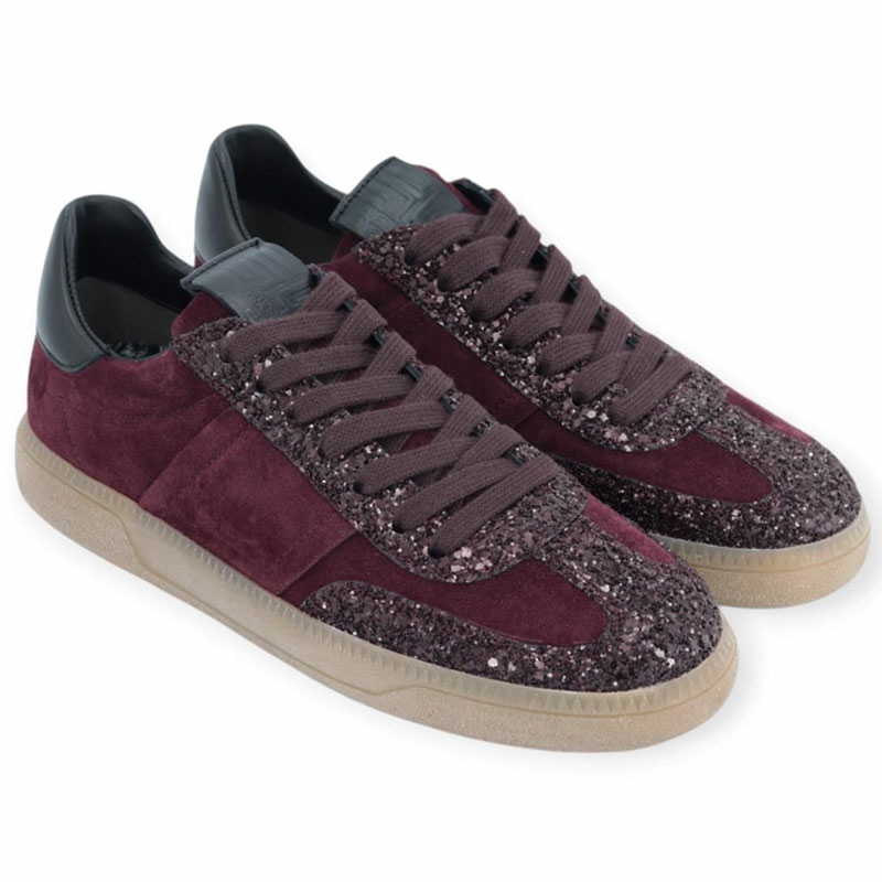 61-22670 | glitter mulberry